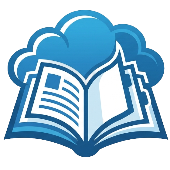 Salesforce Dictionary — Free Salesforce Glossary